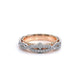 Verragio Wedding Band