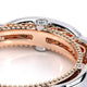 Verragio Wedding Band