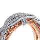 Verragio Wedding Band