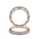 Verragio Wedding Band