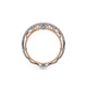 Verragio Wedding Band