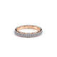 Verragio Wedding Band