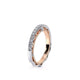 Verragio Wedding Band