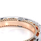 Verragio Wedding Band