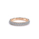 Verragio Wedding Band