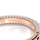 Verragio Wedding Band