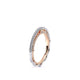 Verragio Wedding Band