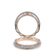 Verragio Wedding Band