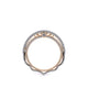 Verragio Wedding Band