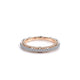 Verragio Wedding Band