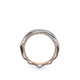 Verragio Wedding Band