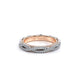 Verragio Wedding Band