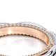 Verragio Wedding Band