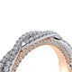 Verragio Wedding Band