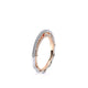Verragio Wedding Band