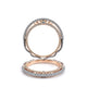 Verragio Wedding Band