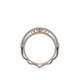 Verragio Wedding Band
