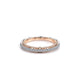 Verragio Wedding Band
