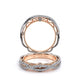 Verragio Wedding Band
