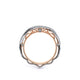 Verragio Wedding Band