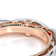 Verragio Wedding Band