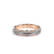 Verragio Wedding Band
