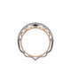Verragio Wedding Band