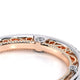 Verragio Wedding Band