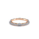 Verragio Wedding Band