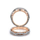 Verragio Wedding Band