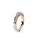 Verragio Wedding Band