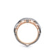 Verragio Wedding Band