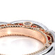 Verragio Wedding Band