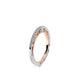 Verragio Wedding Band