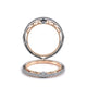 Verragio Wedding Band