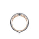 Verragio Wedding Band