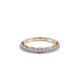 Verragio Wedding Band