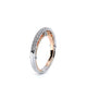 Verragio Wedding Band