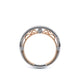 Verragio Wedding Band