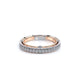 Verragio Wedding Band