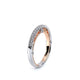 Verragio Wedding Band