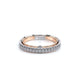 Verragio Wedding Band