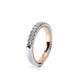 Verragio Wedding Band
