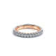 Verragio Wedding Band