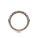Verragio Wedding Band