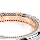 Verragio Wedding Band