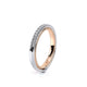 Verragio Wedding Band