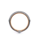 Verragio Wedding Band