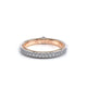 Verragio Wedding Band