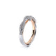 Verragio Wedding Band